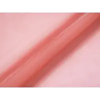 слайд 6