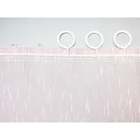 слайд 9