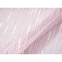 слайд 6