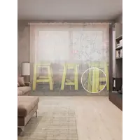 слайд 0