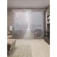 слайд 0