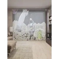 слайд 0
