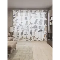 слайд 0