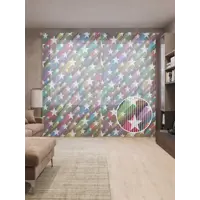 слайд 0