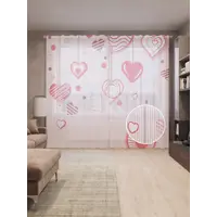 слайд 0