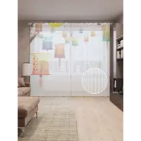 слайд 0