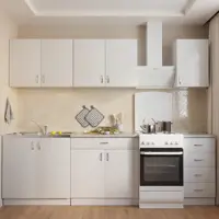 слайд 3