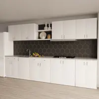слайд 4