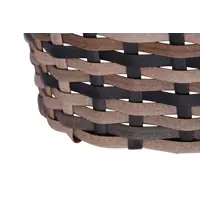 слайд 8