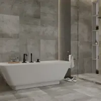слайд 0
