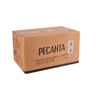 слайд 4