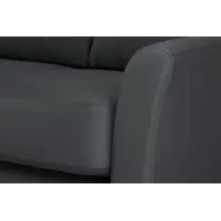 слайд 11