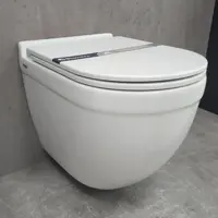 слайд 7