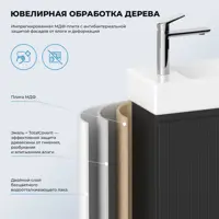 слайд 5