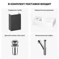 слайд 11