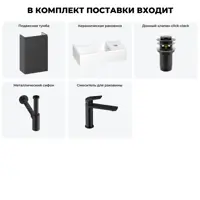 слайд 11