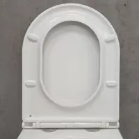 слайд 6