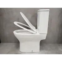 слайд 7