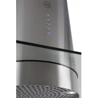 слайд 7