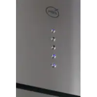 слайд 6