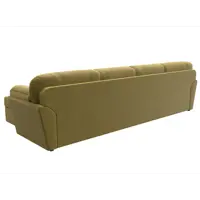 слайд 4