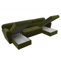 слайд 6