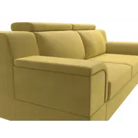 слайд 3