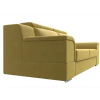 слайд 4