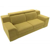 слайд 6