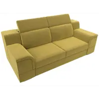 слайд 7