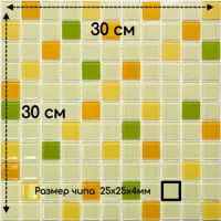 слайд 4