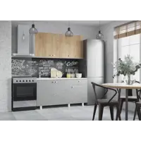 слайд 0