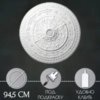 слайд 0