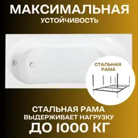слайд 8