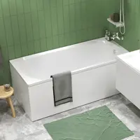слайд 6