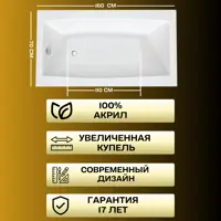 слайд 3