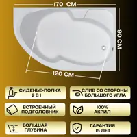 слайд 6
