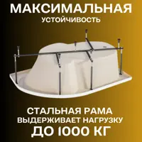 слайд 5