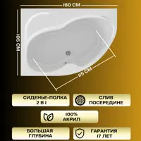 слайд 2
