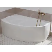 слайд 7