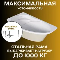 слайд 8