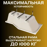 слайд 7