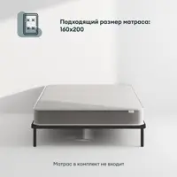 слайд 3