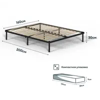 слайд 0