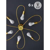 слайд 3