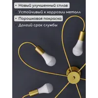 слайд 6