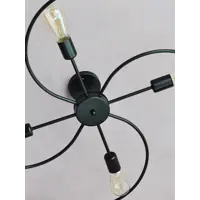 слайд 5