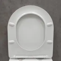 слайд 6