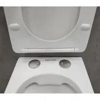 слайд 6