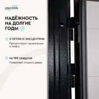 слайд 4